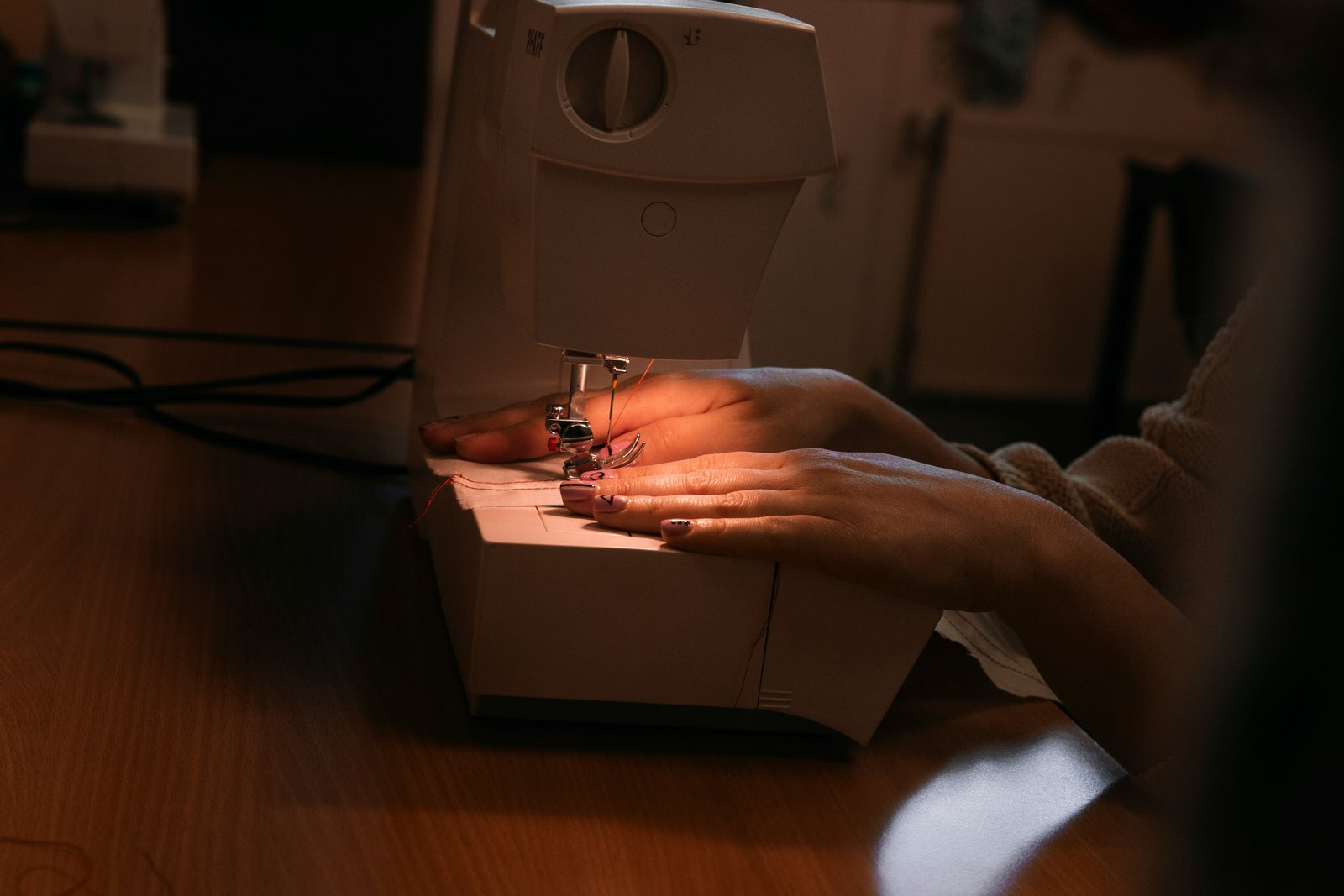 Tas Ransel Premium Benua